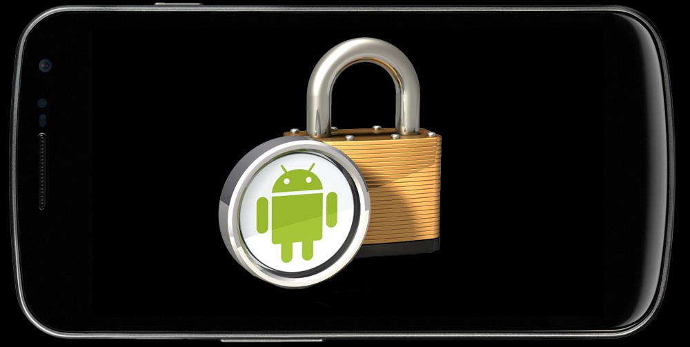 صورة توضيحية