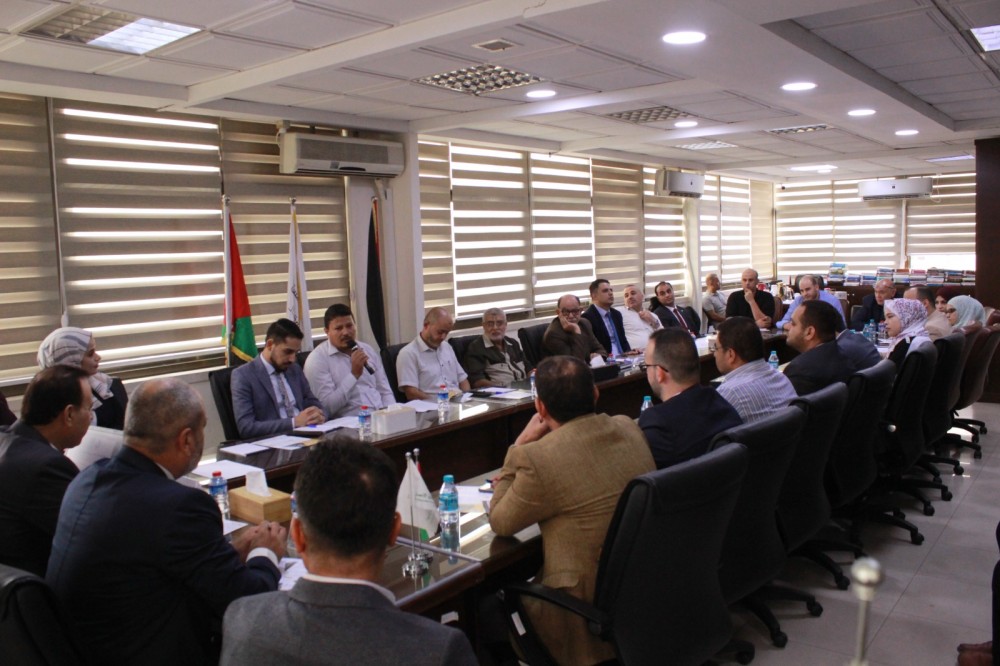 378386815_6395652390545590_6908840985182173258_n