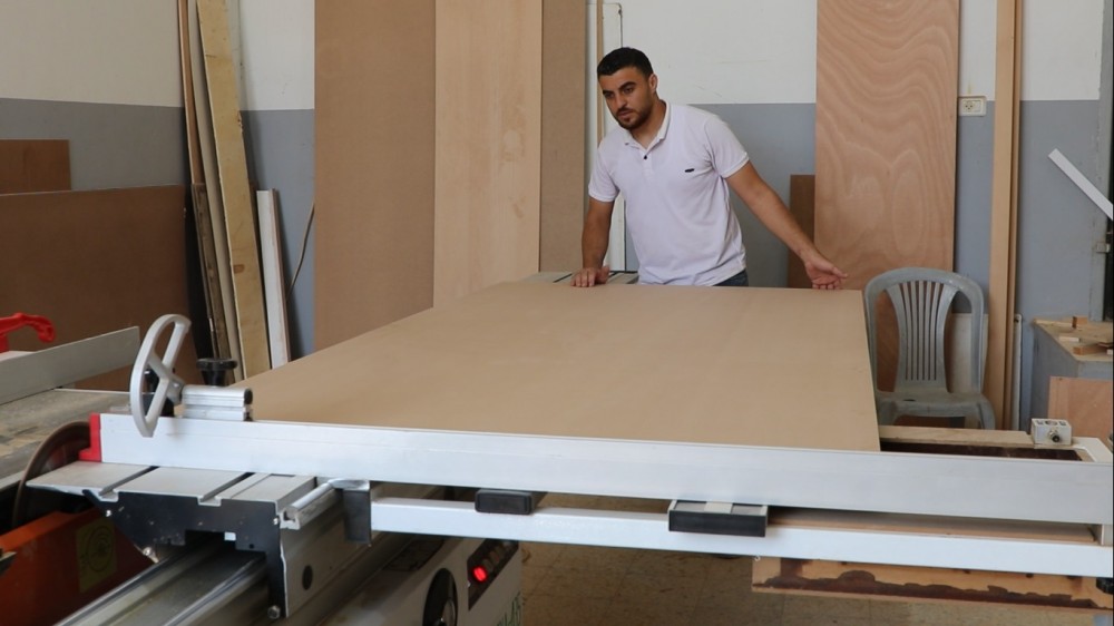 362250415_3095046960639167_8357168941596255287_n