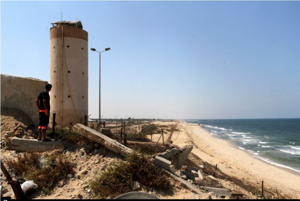 التقاط