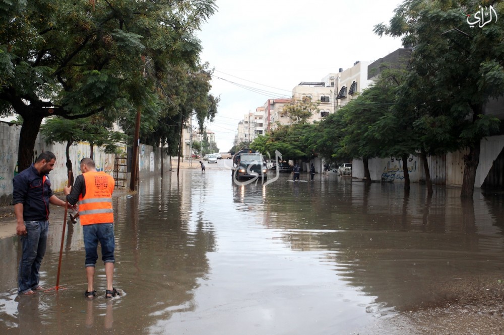 081122_GAZA_YW_00_(31)
