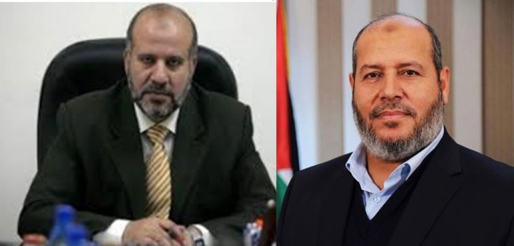 النائبان الحية والأشقر 