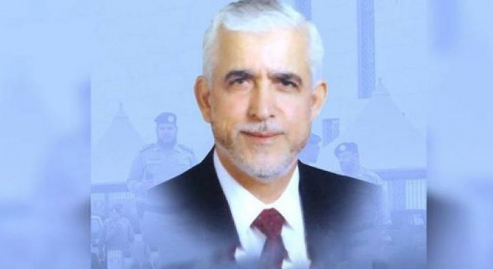 الخضري