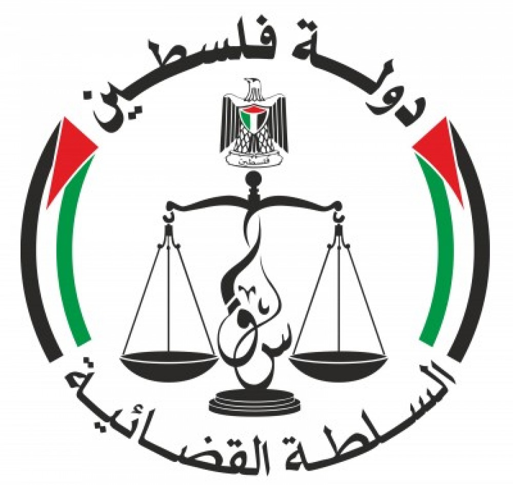 56408188397bf