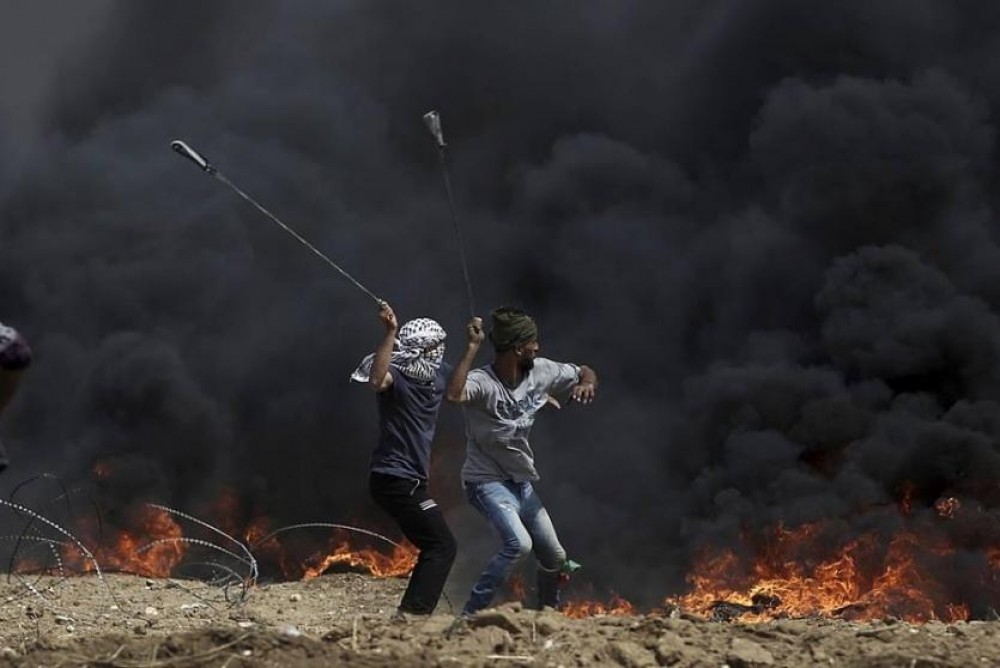 صورة أرشيفية 