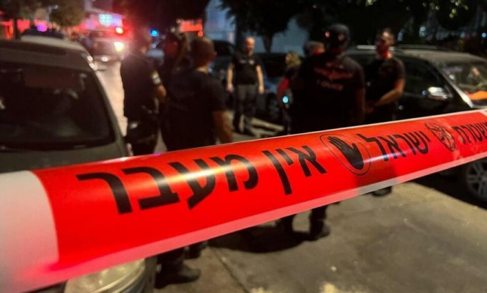 28 جريمة قتل في الداخل الفلسطيني المحتل خلال شهر يوليو الماضي