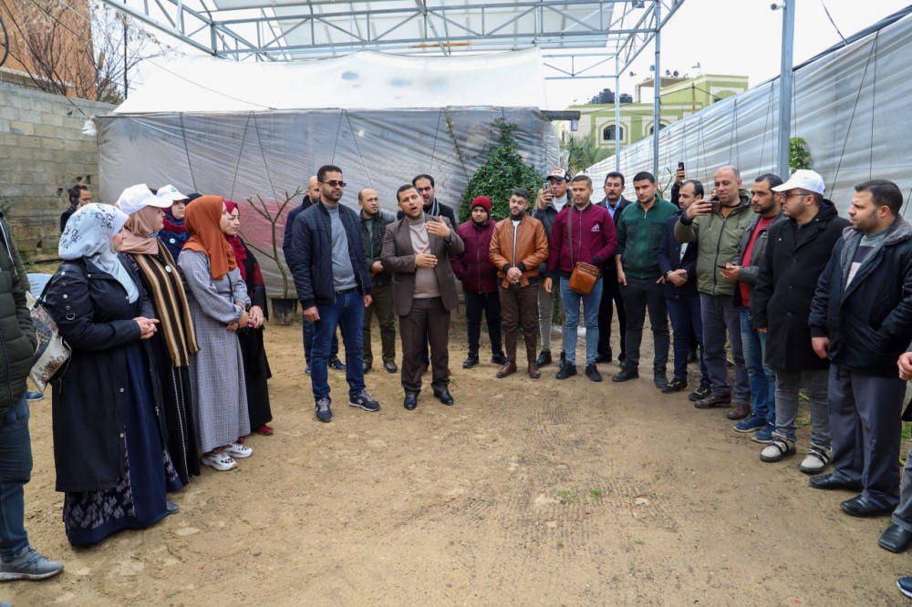 8bfd72c1-fb6d-444d-9ed3-2e4b92ca05bc