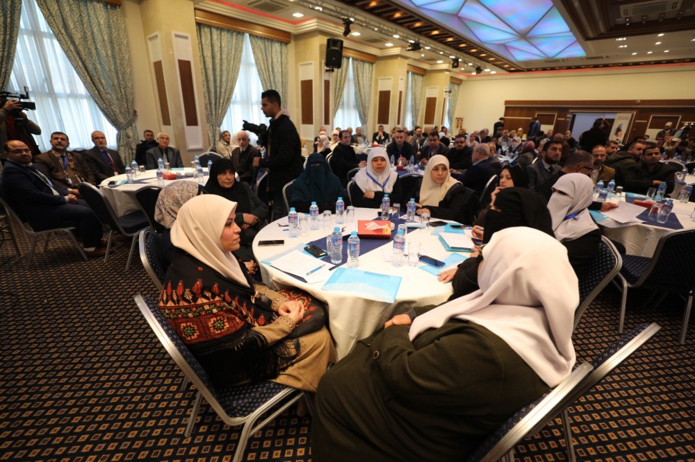 f805d7f5-f15e-411b-b133-09509d2d8ae5