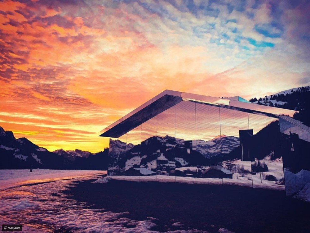 36f6cb2de3b2175077142a8a21df4e6b4068098f-020320131956 (1)