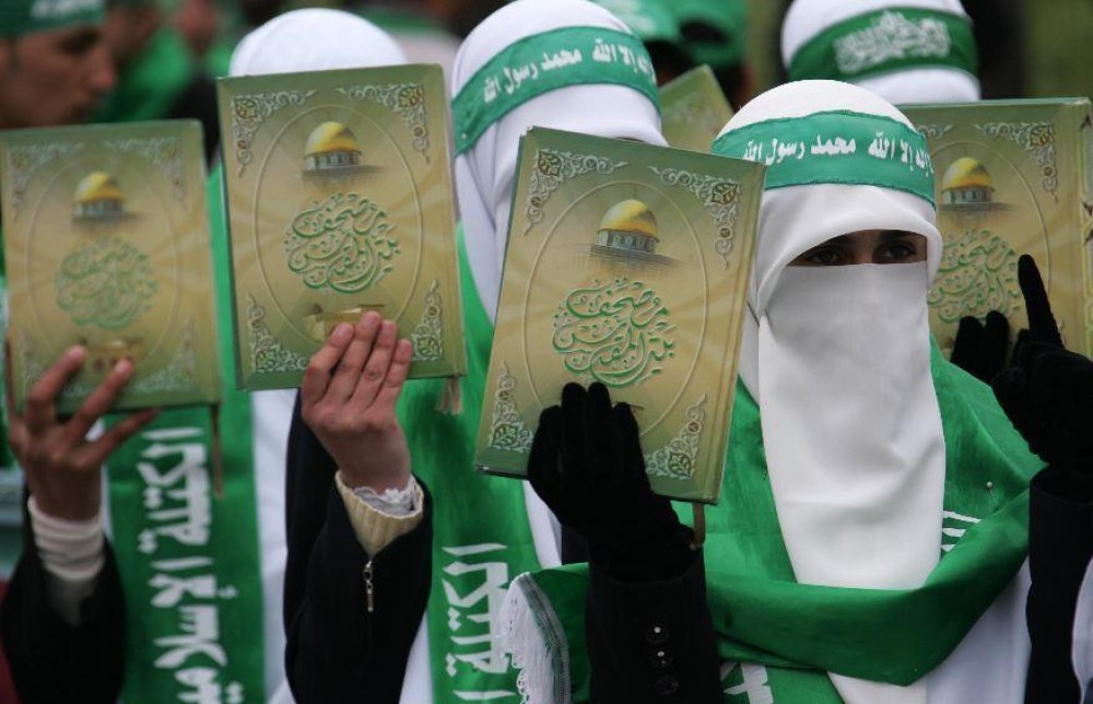 طلائع التحرير