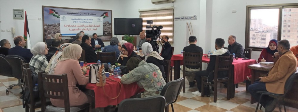 a7ab0dd9-a5dc-466f-8589-ad5732a0cd21