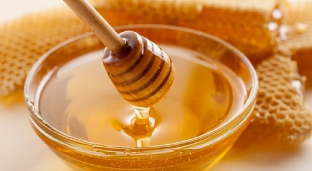 العسل أفضل من المضادات الحيوية لعلاج هذه الأمراض