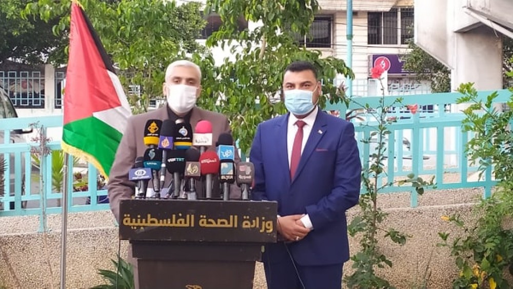 93418491_261139281716094_5206685159545372672_n