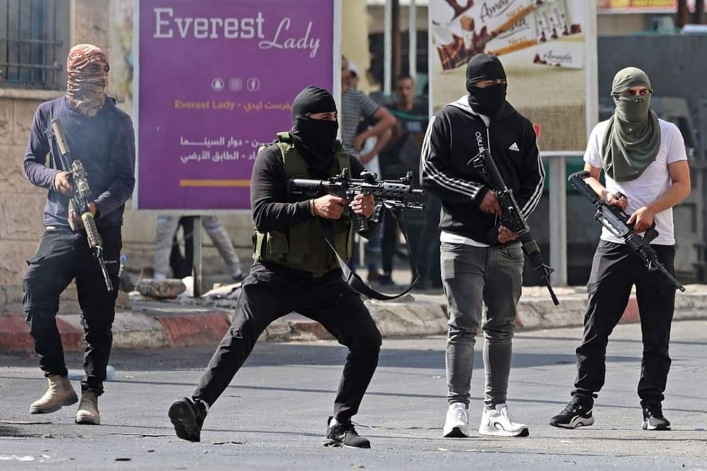 صورة أرشيفية