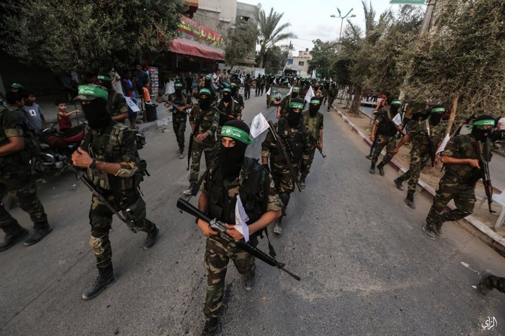 11825145_457485767710034_7528640163218735645_n