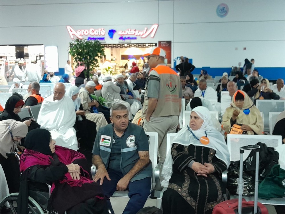 2888fc1d-8208-4b91-8340-ec3a1f4f5211