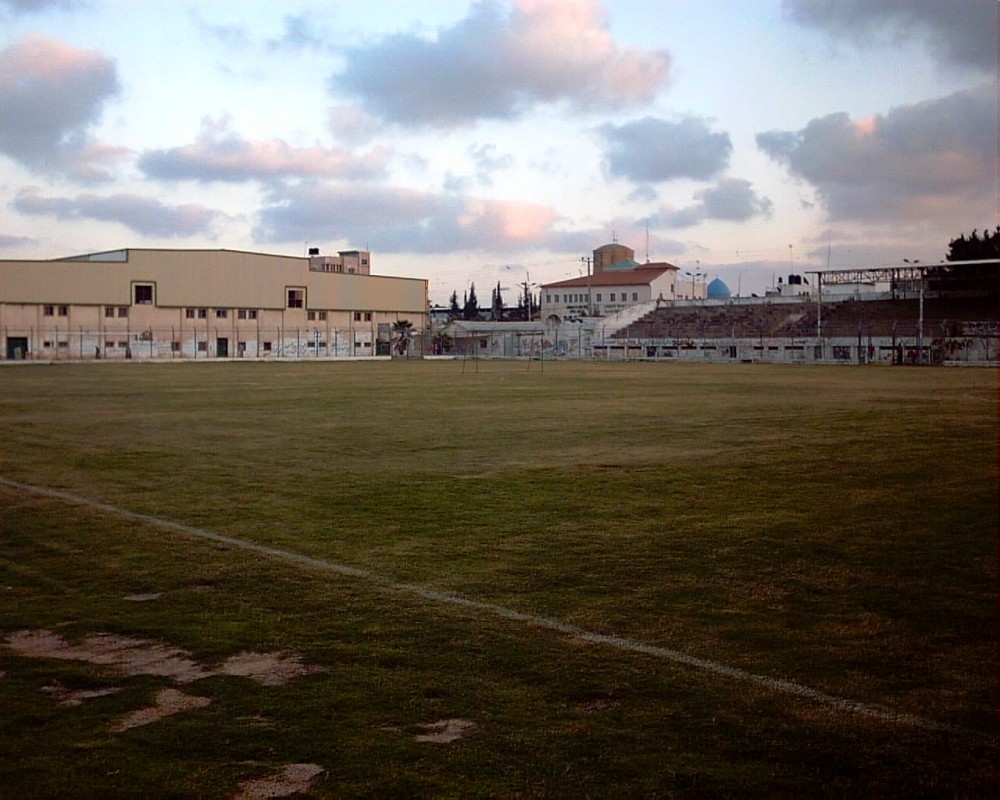 mr_palestine_playgrounds_nasser