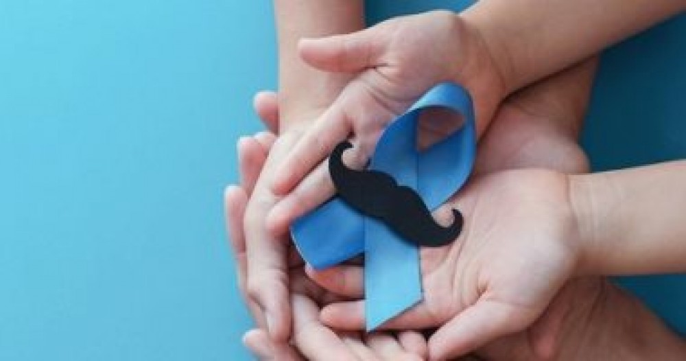 للرجال فوق سن الأربعين.. يجب فحص هذه الأعراض الخمسة