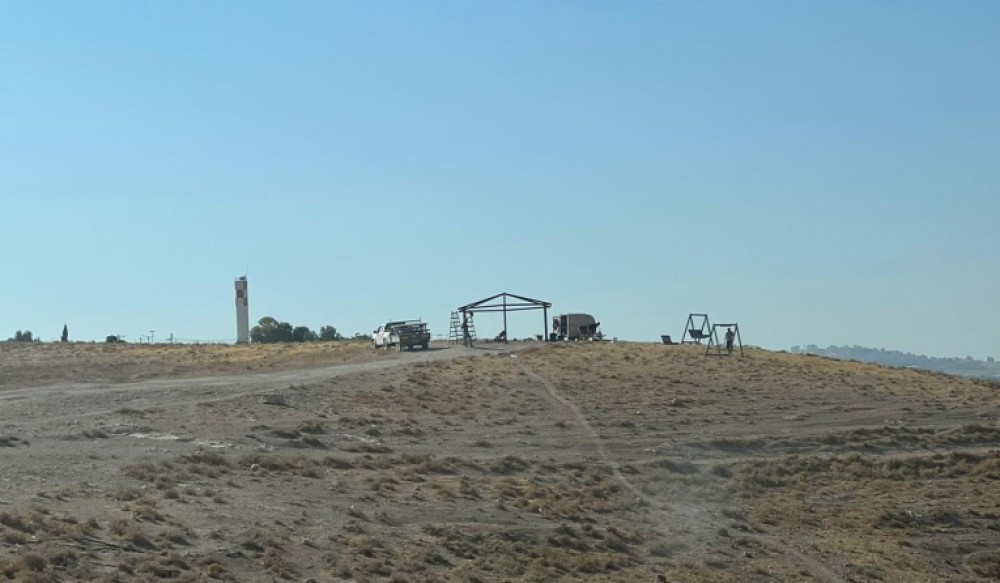 حخحخ-1689866399