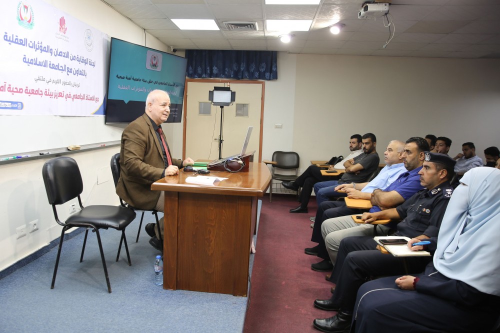 383294461_601075255327413_6669465051482550287_n