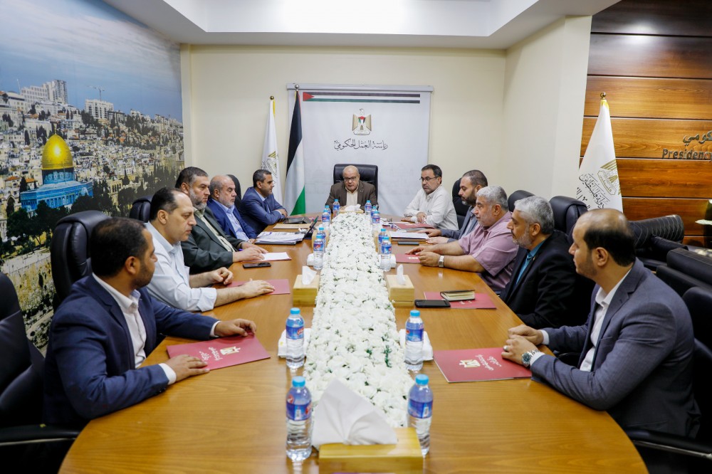 المختار أسامة بربخ: تحقيق الجهات الحكومية في حادثة 