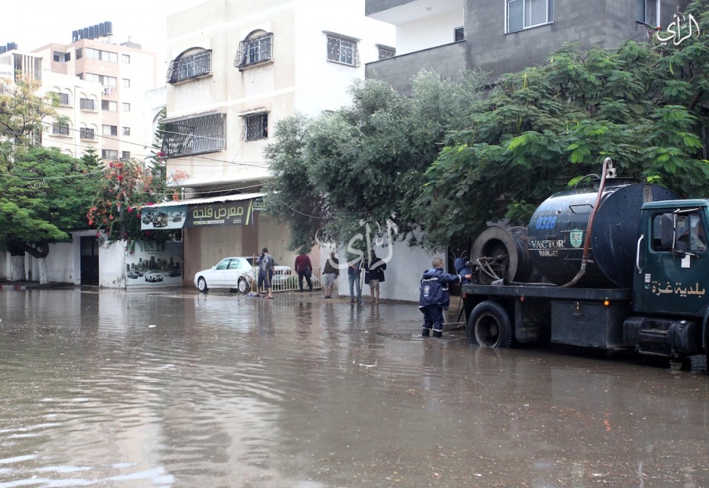 081122_GAZA_YW_00_(20)