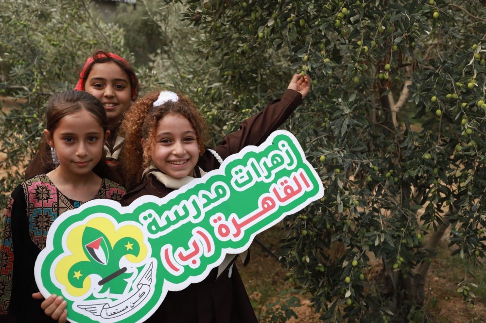 385747850_3320335818257918_7677185442546413061_n