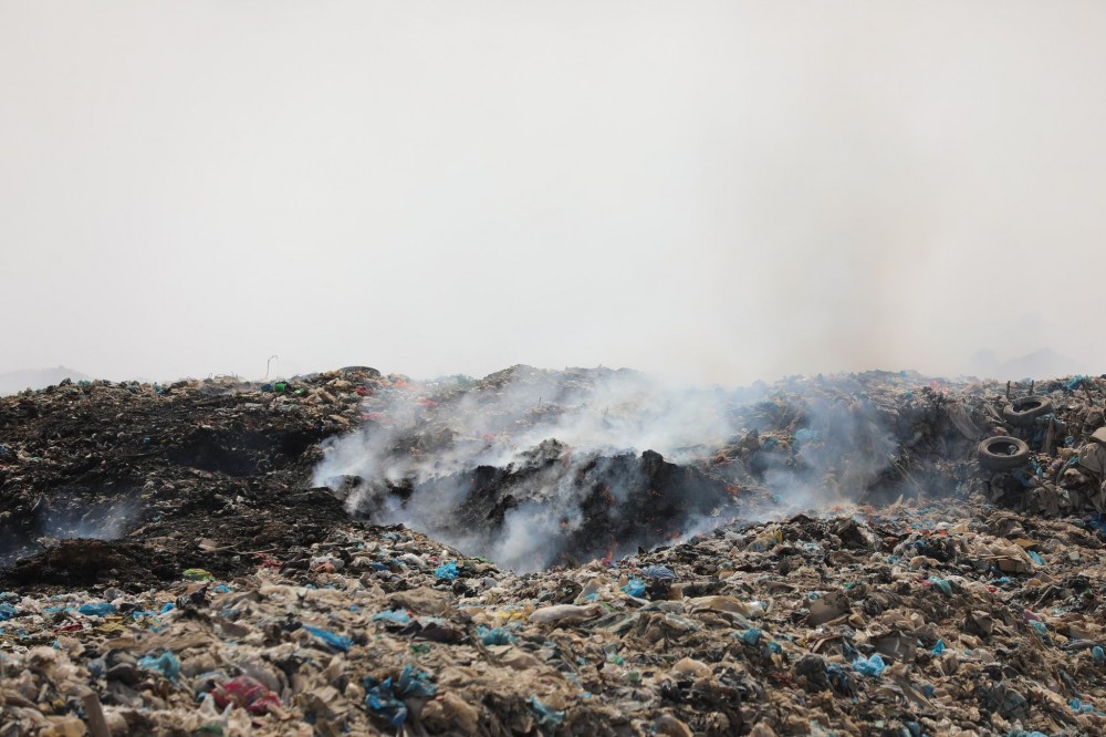 372013717_841557113999466_4656635246474348201_n