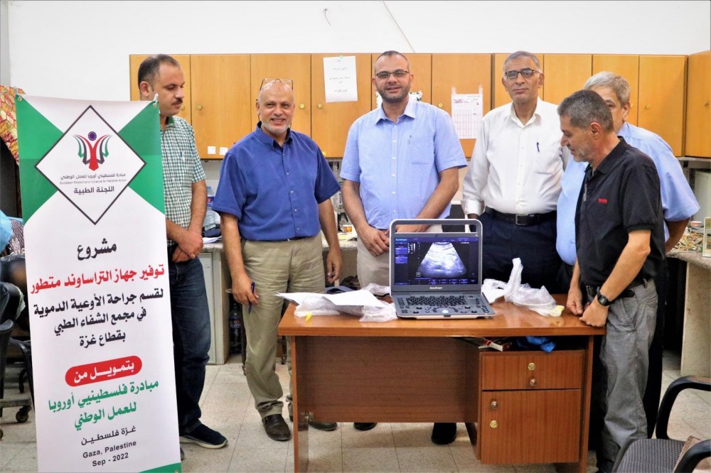 301139608_3318328281820619_6199671981002369647_n