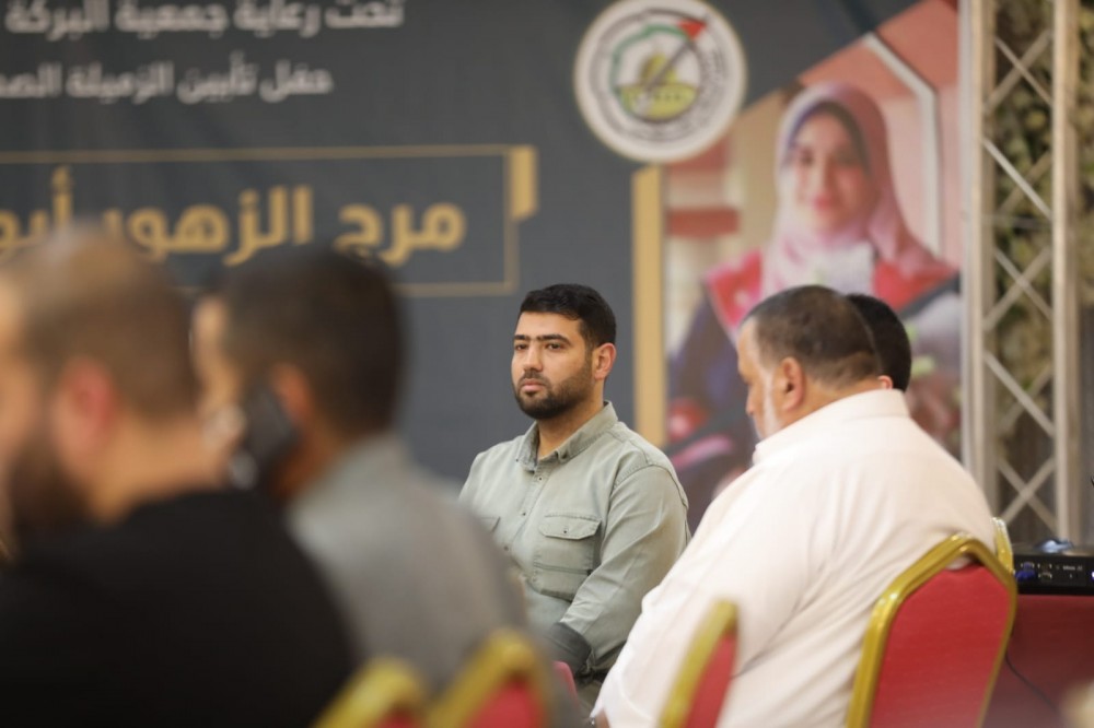 13f4f086-6349-42b0-8da9-b45560bbed6d