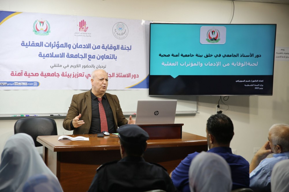 384158086_302398962546928_7101352740875029302_n