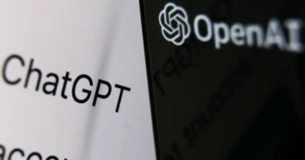 منافس صينى جديد لخدمة ChatGPT المدعومة من مايكروسوفت قريبا