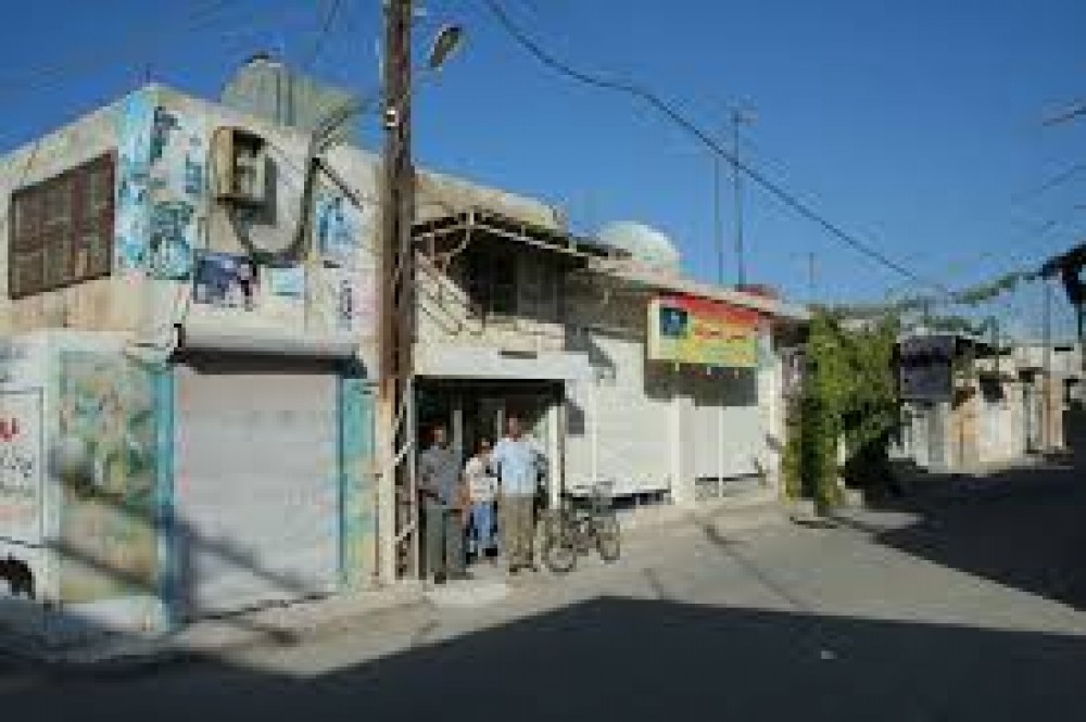 فهرس