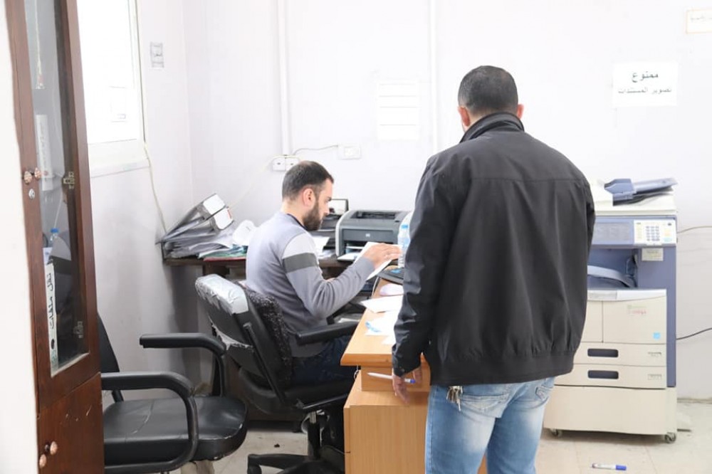 91815365_218915039427619_8402938617944604672_n