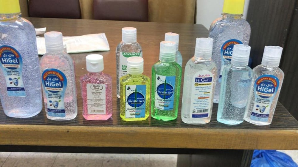 89463397_2543352799275899_6525745306355630080_n