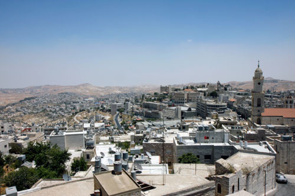 بيت لحم