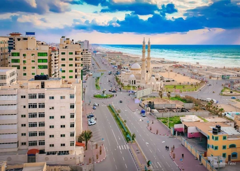 أرشيف