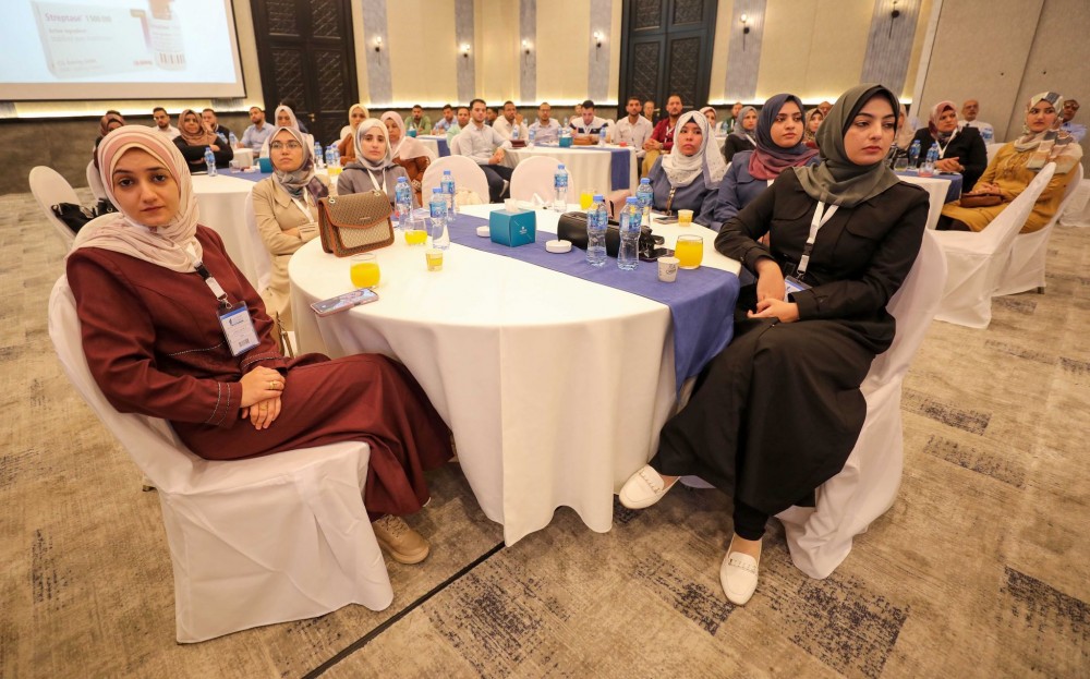 371510662_836159951350320_3000353409097070823_n