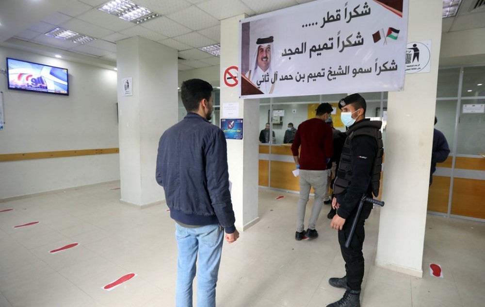 613d09d7-076a-4328-9004-81b327892228