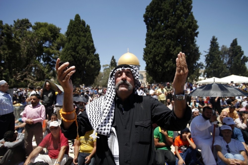 صورة أرشيفية 