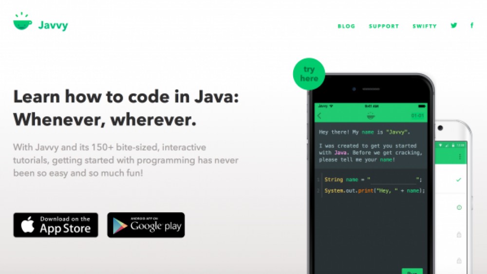 Screen-Shot