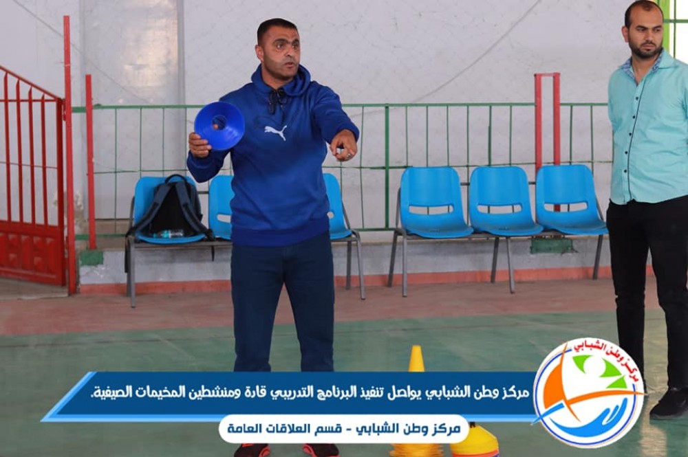 347394570_1017832916048097_3862092932162537095_n