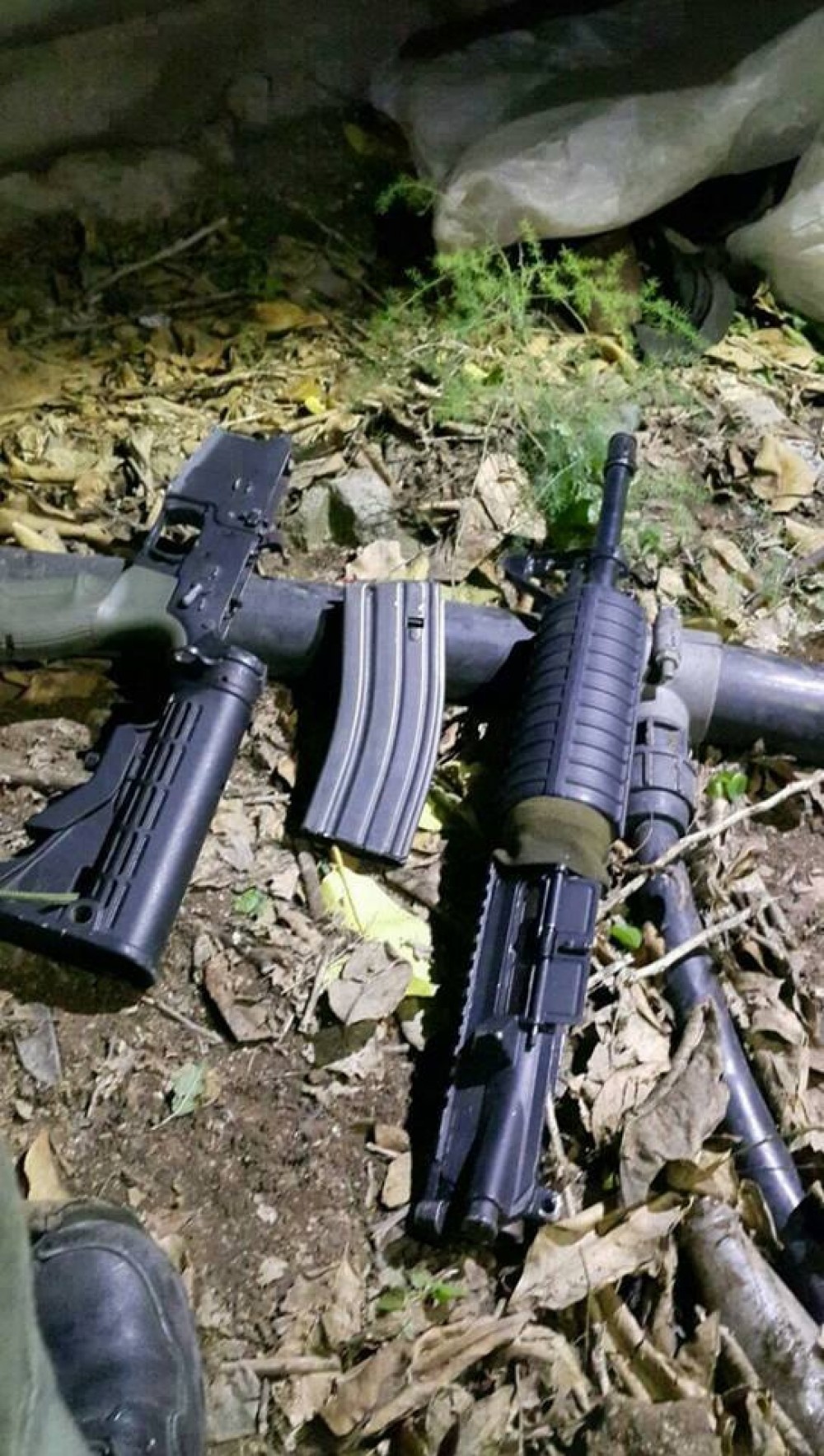 11215853_1046606588749575_4177685930397056533_n