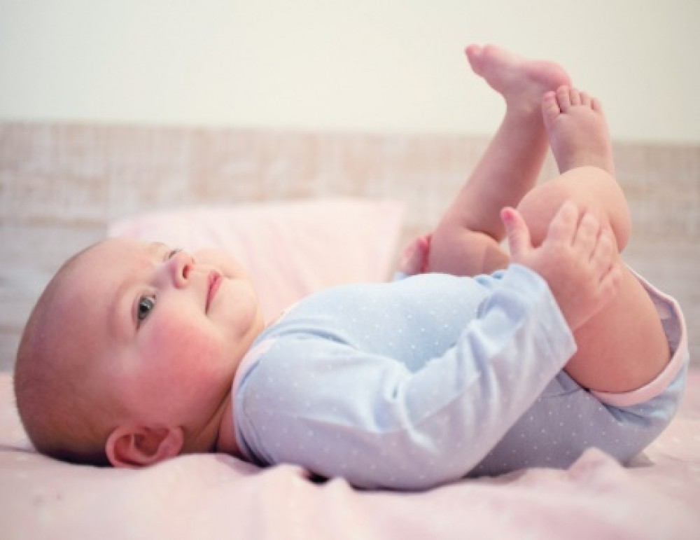 صورة توضيحية