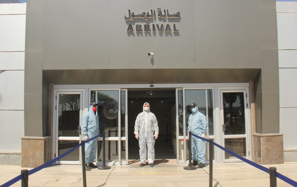 3474de22-9cdd-4d09-9abc-e0cc10379806