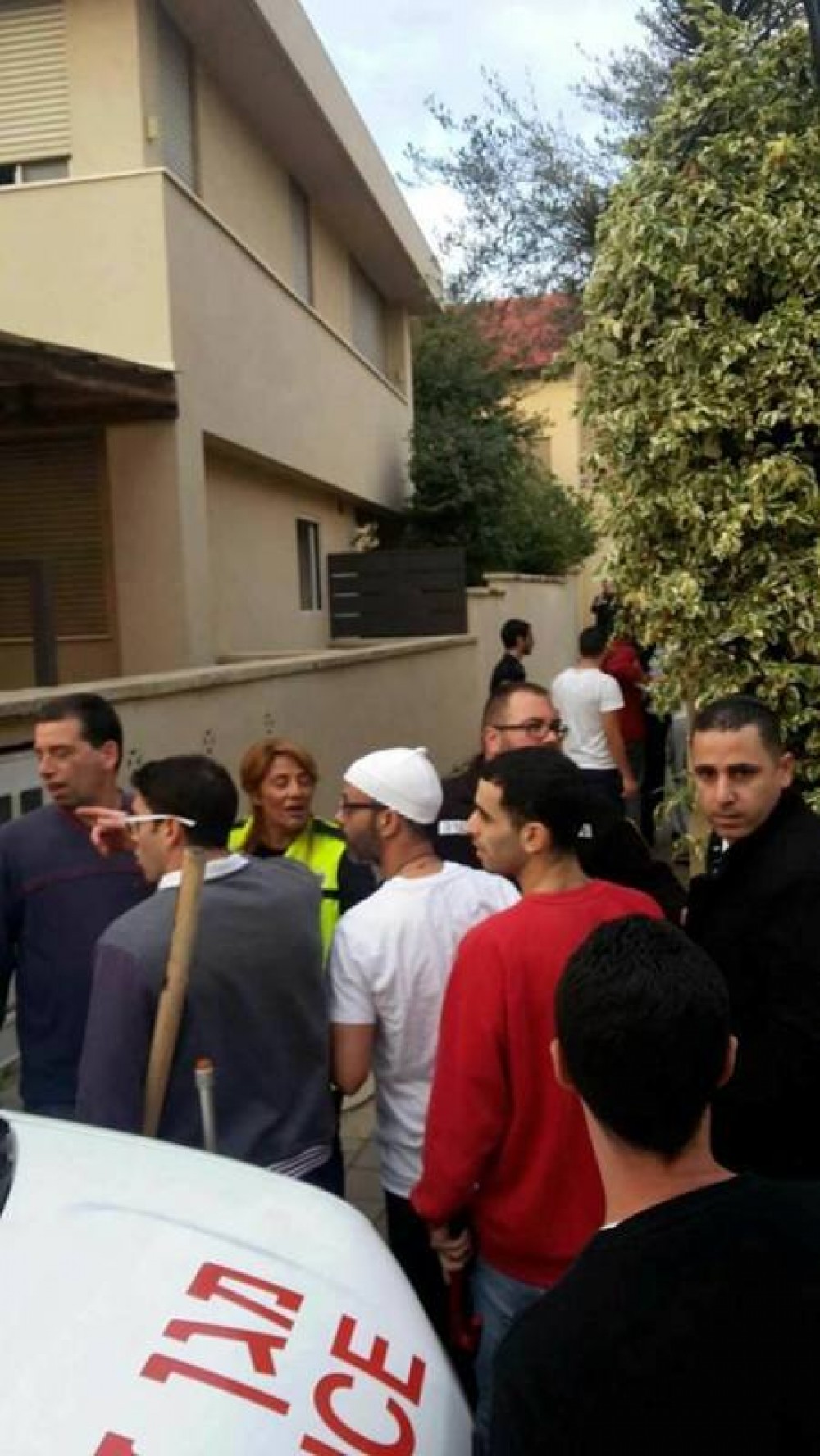 12376462_490222784436332_3726087766161137074_n