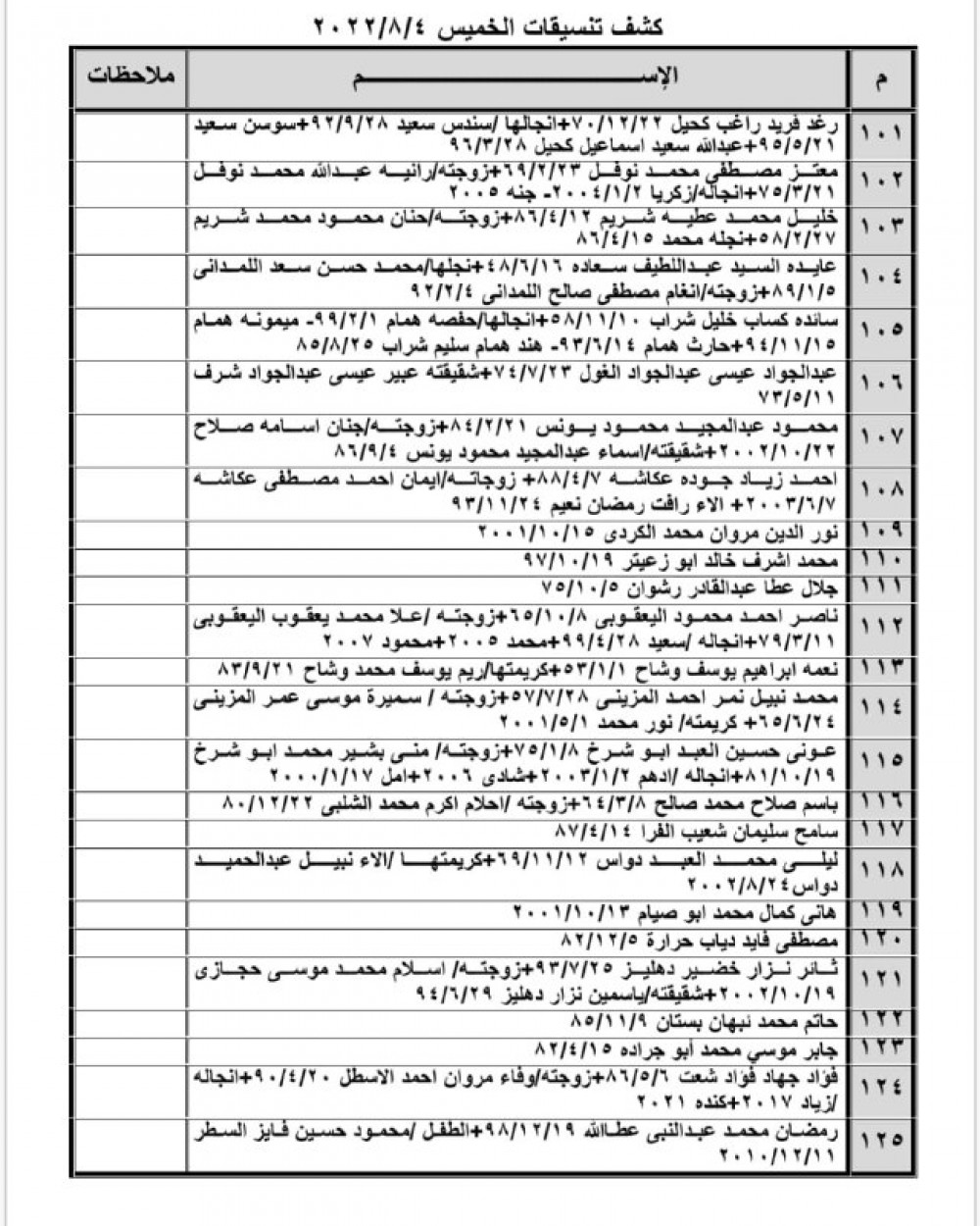 05e8604e-dedb-40a1-9cd8-9ec5eac9eac3