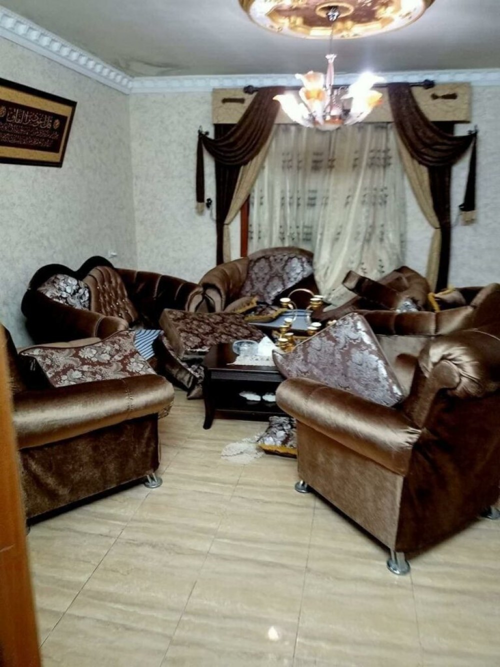 التخريب2-1-768x1024