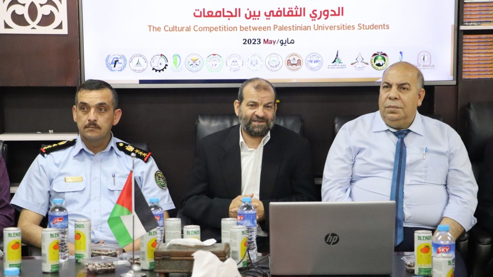 347260734_112034851908555_6561913413068886864_n