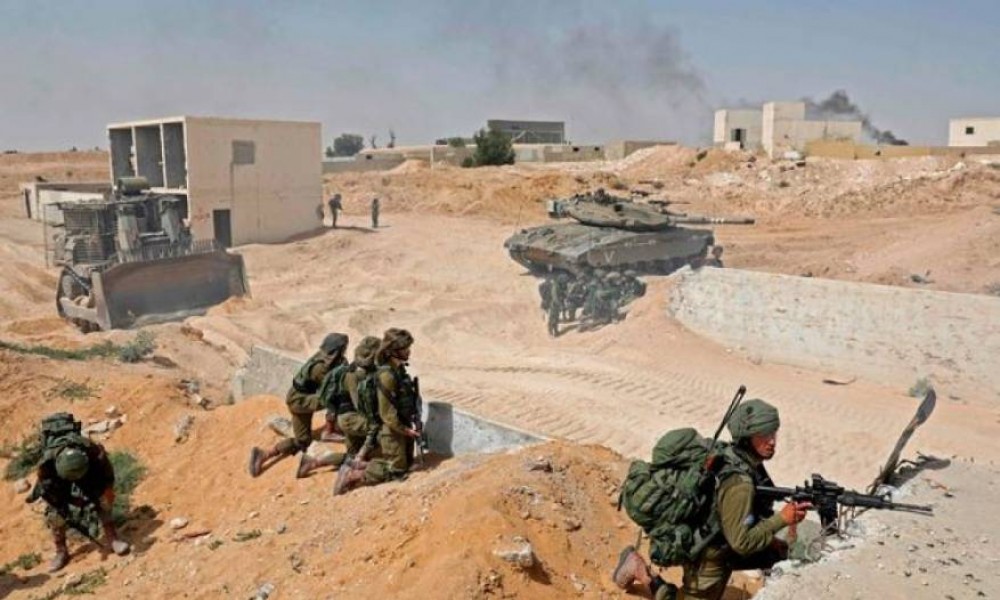 صورة أرشيفية 